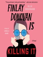 Finlay_Donovan_Is_Killing_It